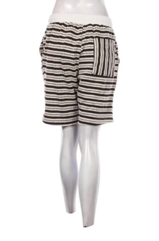 Dámské kraťasy  Marrakech, Velikost M, Barva Vícebarevné, Cena  199,00 Kč