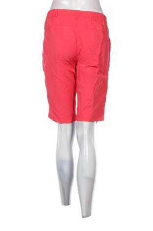 Dámske kraťasy  McKinley, Veľkosť M, Farba Červená, Cena  7,95 €