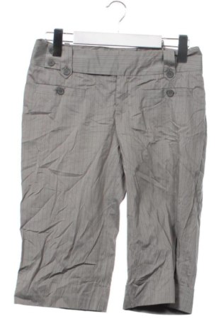 Damskie szorty Mexx, Rozmiar M, Kolor Szary, Cena 37,99 zł