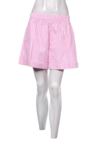 Női rövidnadrág Milla, Méret M, Szín Sokszínű, Ár 4 010 Ft