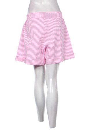Női rövidnadrág Milla, Méret M, Szín Sokszínű, Ár 4 010 Ft
