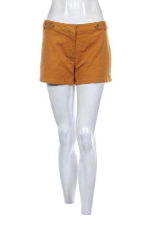 Dámské kraťasy  Mint & Berry, Velikost L, Barva Oranžová, Cena  283,00 Kč
