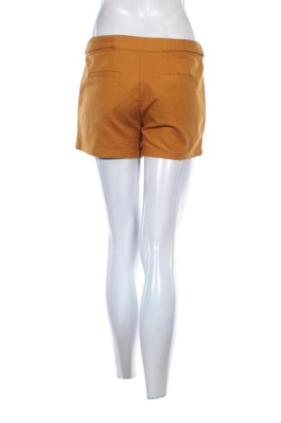 Dámské kraťasy  Mint & Berry, Velikost L, Barva Oranžová, Cena  283,00 Kč