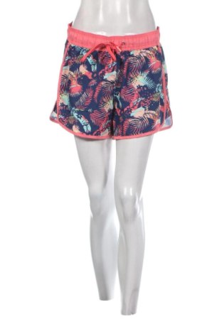 Damskie szorty Mistral, Rozmiar L, Kolor Kolorowy, Cena 25,99 zł