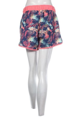 Damskie szorty Mistral, Rozmiar L, Kolor Kolorowy, Cena 25,99 zł