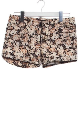 Dámské kraťasy  Mohito, Velikost S, Barva Vícebarevné, Cena  275,00 Kč