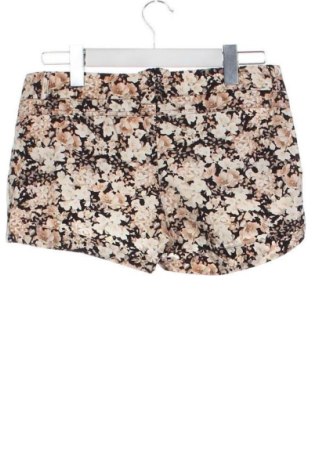 Dámské kraťasy  Mohito, Velikost S, Barva Vícebarevné, Cena  275,00 Kč