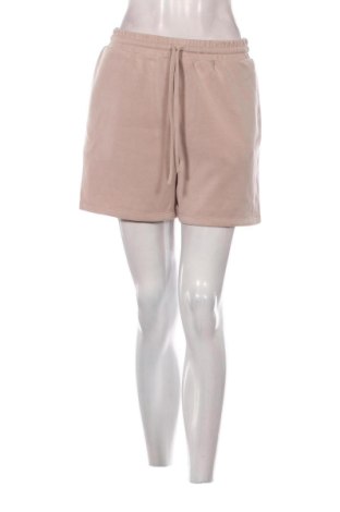 Női rövidnadrág Mohito, Méret M, Szín Hamurózsaszín, Ár 4 132 Ft