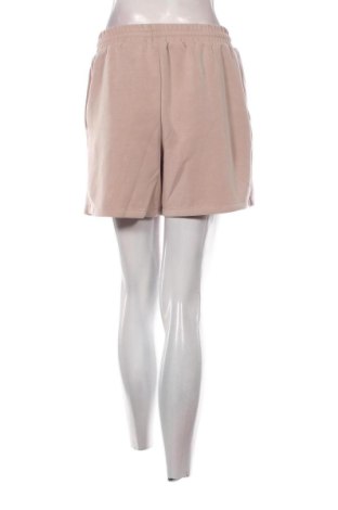 Női rövidnadrág Mohito, Méret M, Szín Hamurózsaszín, Ár 4 132 Ft