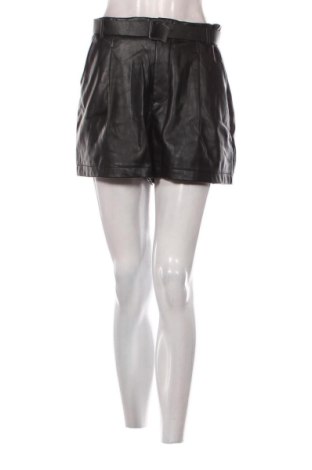 Dámské kraťasy  Mohito, Velikost M, Barva Černá, Cena  198,00 Kč