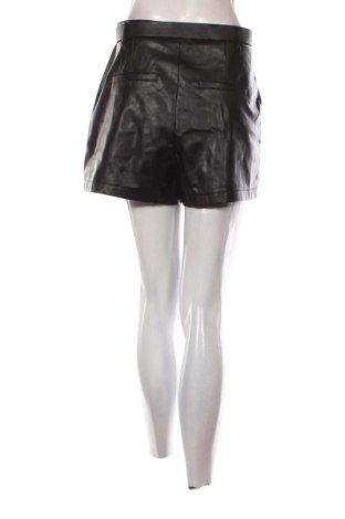 Dámské kraťasy  Mohito, Velikost M, Barva Černá, Cena  198,00 Kč