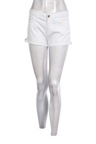 Damen Shorts Mohito, Größe S, Farbe Weiß, Preis € 8,00