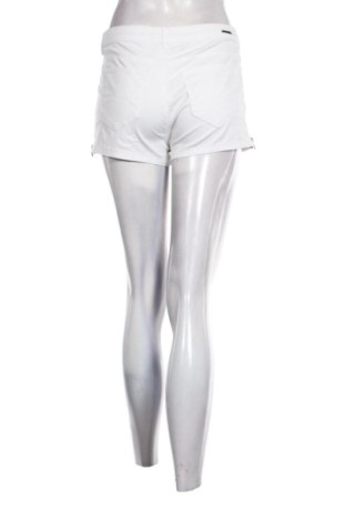 Damen Shorts Mohito, Größe S, Farbe Weiß, Preis € 8,00