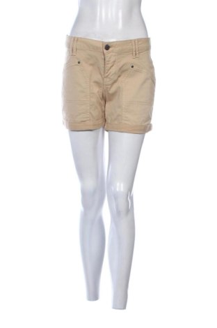 Dámské kraťasy  Mustang, Velikost M, Barva Béžová, Cena  309,00 Kč