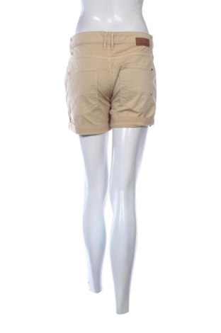 Dámské kraťasy  Mustang, Velikost M, Barva Béžová, Cena  309,00 Kč