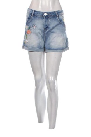 Dámske kraťasy  My Hailys, Veľkosť XL, Farba Modrá, Cena  11,95 €