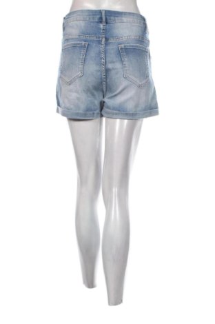 Dámske kraťasy  My Hailys, Veľkosť XL, Farba Modrá, Cena  11,95 €