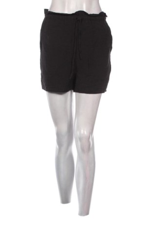 Dámské kraťasy  NA-KD, Velikost S, Barva Černá, Cena  283,00 Kč