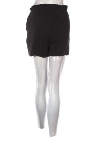 Dámské kraťasy  NA-KD, Velikost S, Barva Černá, Cena  283,00 Kč