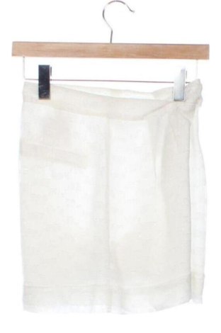 Дамски къс панталон NA-KD, Размер XS, Цвят Многоцветен, Цена 10,55 €