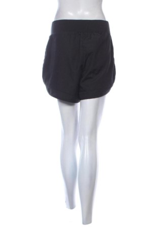 Dámské kraťasy  NEWCENTIAL, Velikost XXL, Barva Černá, Cena  275,00 Kč