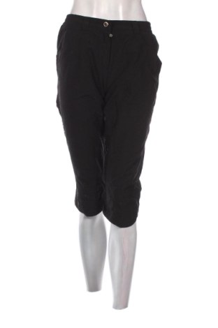 Dámské kraťasy  Nakamura, Velikost M, Barva Černá, Cena  159,00 Kč