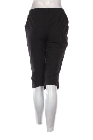 Dámské kraťasy  Nakamura, Velikost M, Barva Černá, Cena  159,00 Kč