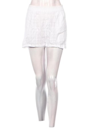 Női rövidnadrág Nasty Gal, Méret S, Szín Fehér, Ár 7 025 Ft