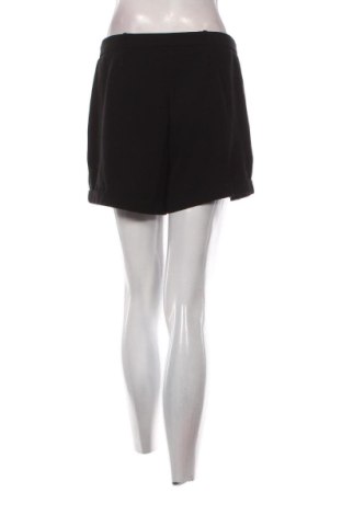Dámské kraťasy  New Look, Velikost L, Barva Černá, Cena  139,00 Kč