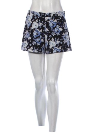 Pantaloni scurți de femei New Look, Mărime M, Culoare Multicolor, Preț 60,99 Lei