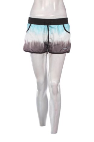 Női rövidnadrág New Yorker, Méret L, Szín Sokszínű, Ár 2 799 Ft