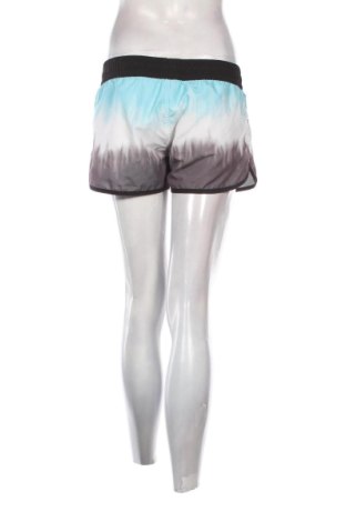 Női rövidnadrág New Yorker, Méret L, Szín Sokszínű, Ár 2 799 Ft