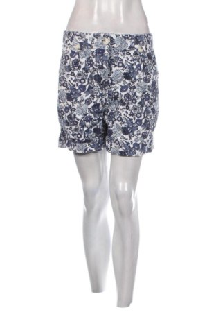 Дамски къс панталон Next, Размер L, Цвят Многоцветен, Цена 17,89 €
