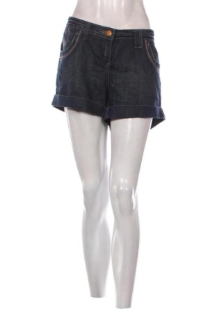 Dámske kraťasy  Next, Veľkosť 3XL, Farba Modrá, Cena  11,85 €