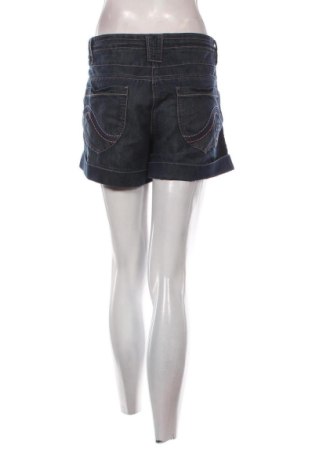 Dámske kraťasy  Next, Veľkosť 3XL, Farba Modrá, Cena  11,85 €