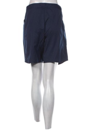 Damen Shorts Nike, Größe L, Farbe Blau, Preis € 32,99