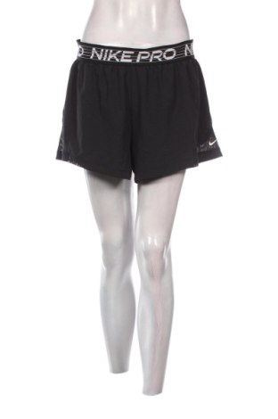 Női rövidnadrág Nike, Méret XL, Szín Sokszínű, Ár 8 779 Ft