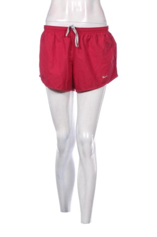 Női rövidnadrág Nike, Méret M, Szín Piros, Ár 6 409 Ft