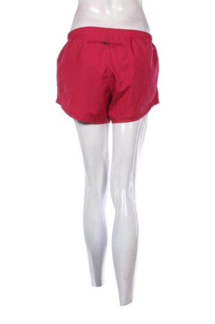 Női rövidnadrág Nike, Méret M, Szín Piros, Ár 6 409 Ft