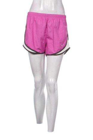 Дамски къс панталон Nike, Размер S, Цвят Многоцветен, Цена 17,35 €