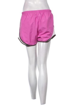 Дамски къс панталон Nike, Размер S, Цвят Многоцветен, Цена 17,35 €