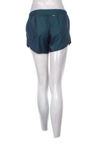 Női rövidnadrág Nike, Méret M, Szín Kék, Ár 7 172 Ft