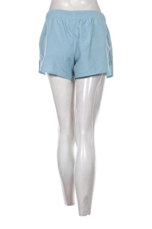 Damskie szorty Nike, Rozmiar M, Kolor Niebieski, Cena 94,90 zł