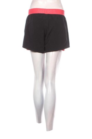 Damskie szorty Nike, Rozmiar XL, Kolor Czarny, Cena 64,99 zł