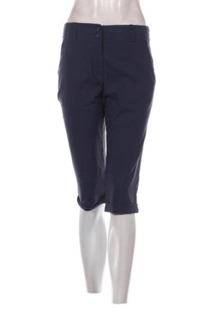 Damskie szorty Nike, Rozmiar S, Kolor Niebieski, Cena 96,45 zł