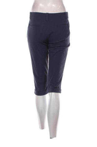 Damskie szorty Nike, Rozmiar S, Kolor Niebieski, Cena 96,45 zł