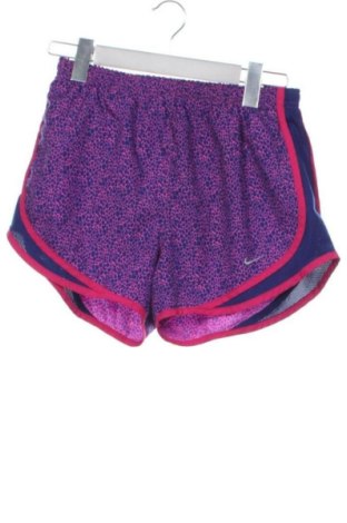 Női rövidnadrág Nike, Méret XS, Szín Sokszínű, Ár 6 679 Ft