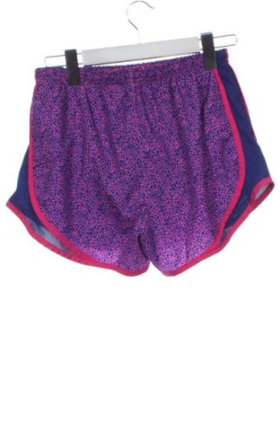Női rövidnadrág Nike, Méret XS, Szín Sokszínű, Ár 6 679 Ft