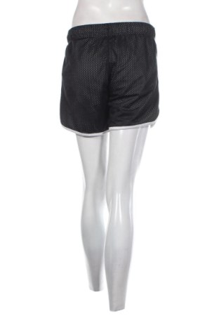 Női rövidnadrág Nike, Méret S, Szín Sokszínű, Ár 6 909 Ft