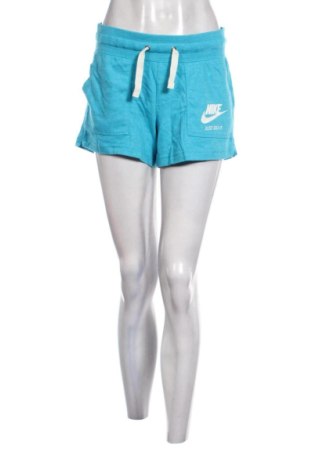 Dámské kraťasy  Nike, Velikost M, Barva Vícebarevné, Cena  765,00 Kč